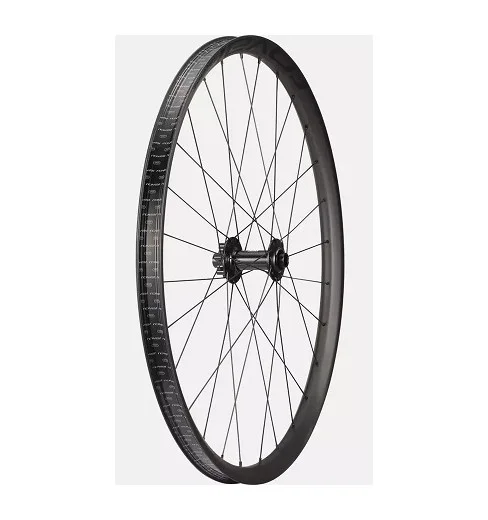 cyclesetsports202610181606521062994