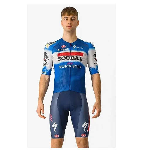 cyclesetsports202610181607111063063