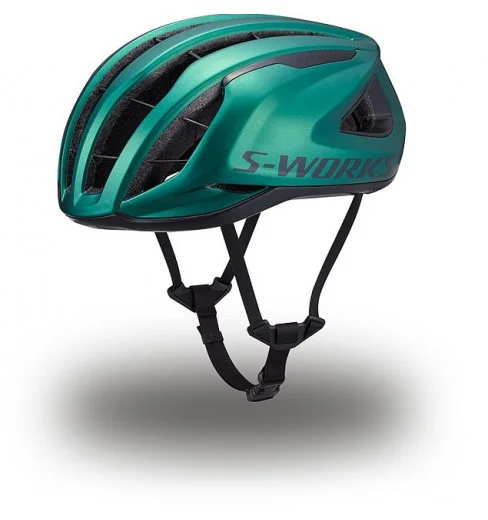 cyclesetsports202610181607291063116