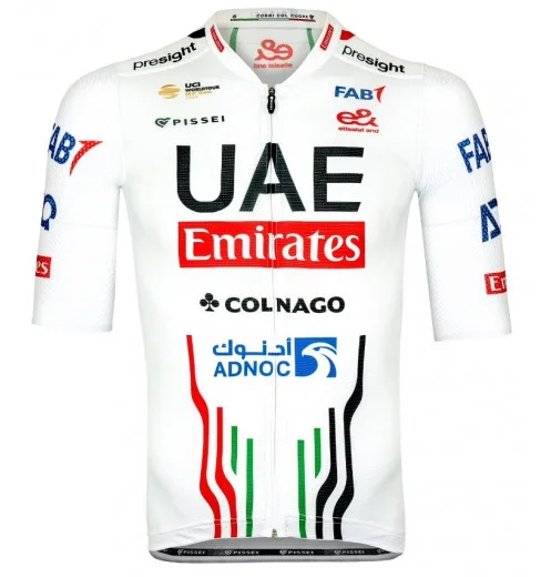 cyclesetsports202610181608311063311