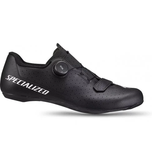 cyclesetsports202610181609461063540