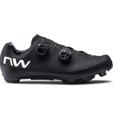 cyclesetsports202610181657181065525