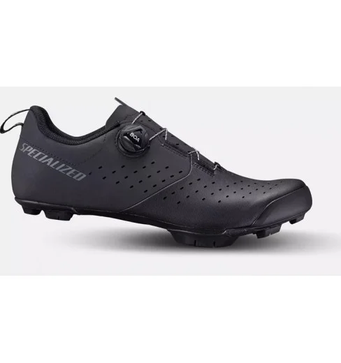 cyclesetsports202610181709471067801