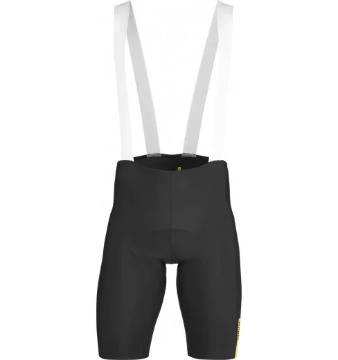 cyclesetsports202610181710451067975