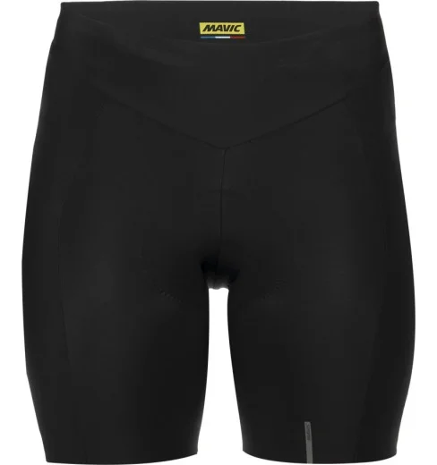 cyclesetsports202610181710531068004
