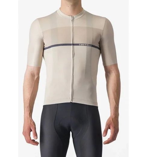 cyclesetsports202610181715401068985