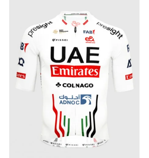cyclesetsports202610181719131069658