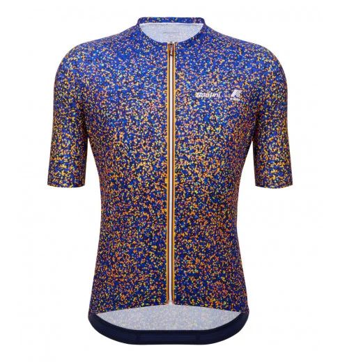 cyclesetsports202610181719291069707