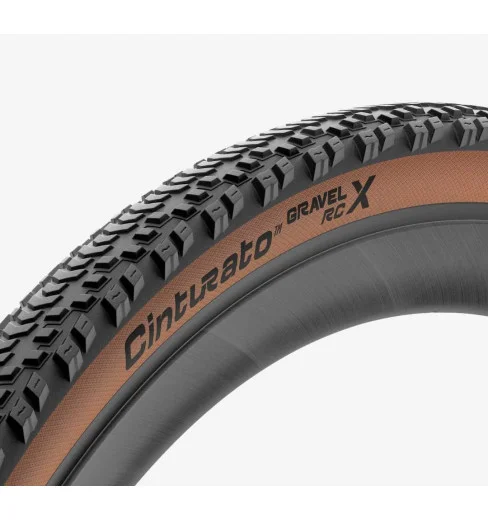 cyclesetsports202610181722331070332