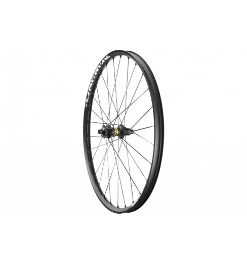 cyclesetsports202610181725081070857