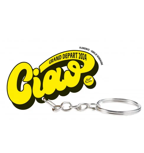 cyclesetsports202610181727361071394