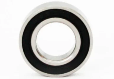 escapa202610181851131089230