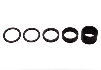 escapa202610181854161089827