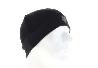 escapa202610190812201221845