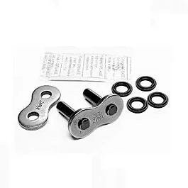 ksmotorcycles-1202610181442551045731