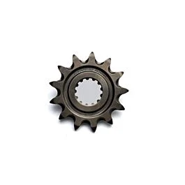 ksmotorcycles-1202610181445561046503