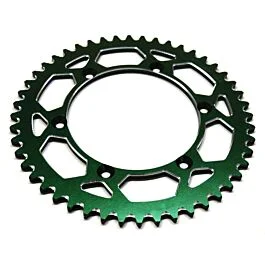 ksmotorcycles-1202610181447241046836