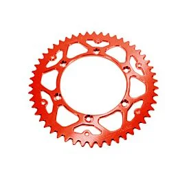 ksmotorcycles-1202610181449111047148