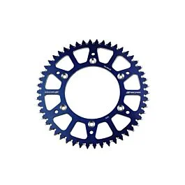 ksmotorcycles-1202610181454531048527