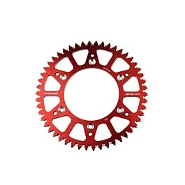 ksmotorcycles-1202610181454591048549