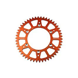 ksmotorcycles-1202610181455331048682