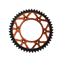 ksmotorcycles-1202610181457281049082