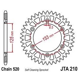 ksmotorcycles-1202610181459271049496