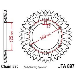 ksmotorcycles-1202610181502371050184