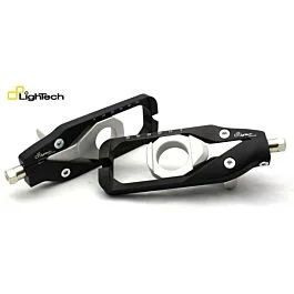 ksmotorcycles-1202610181506241050985