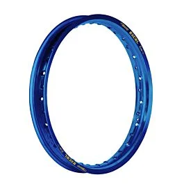 ksmotorcycles-1202610181511331052014
