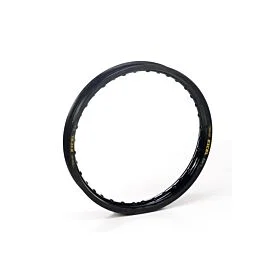 ksmotorcycles-1202610181511571052093