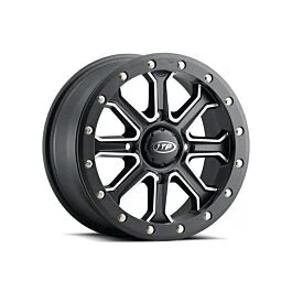 ksmotorcycles-1202610181512351052241