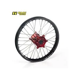 ksmotorcycles-1202610181517451053490