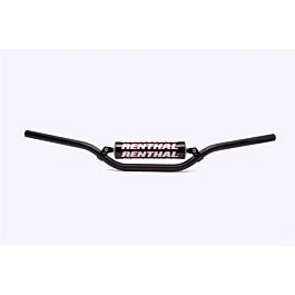 ksmotorcycles-1202610181519021053808