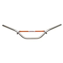 ksmotorcycles-1202610181520491054257