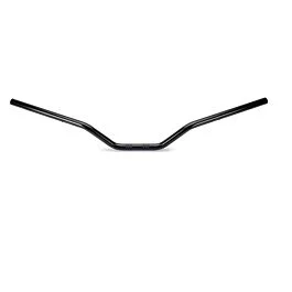 ksmotorcycles-1202610181520591054296
