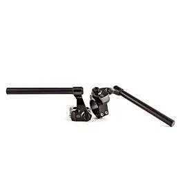 ksmotorcycles-1202610181521271054409