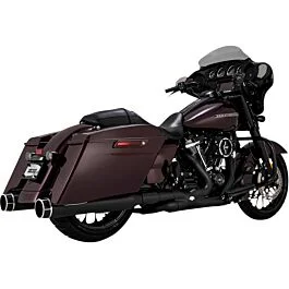 ksmotorcycles-1202610181524151055067