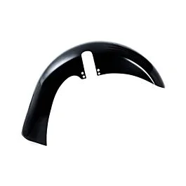 ksmotorcycles-1202610181526521055598