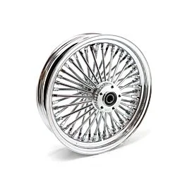 ksmotorcycles-1202610181529531056213