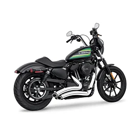 ksmotorcycles-1202610181535381057323