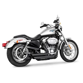ksmotorcycles-1202610181537281057691