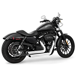ksmotorcycles-1202610181539581058122