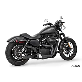 ksmotorcycles-1202610181543051058724