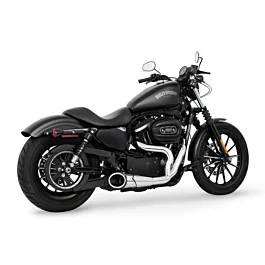 ksmotorcycles-1202610181544371058998