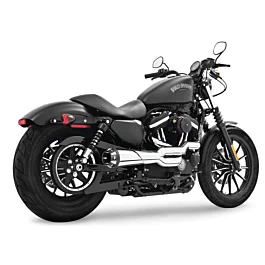 ksmotorcycles-1202610181545461059209