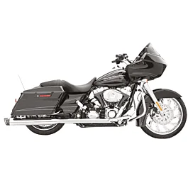 ksmotorcycles-1202610181559421061691