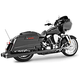 ksmotorcycles-1202610181600001061738