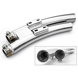 ksmotorcycles-1202610181603251062367