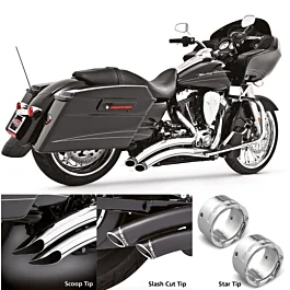 ksmotorcycles-1202610181604341062570